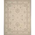 Nourison New Horizon Area Rug Collection Musli 2 Ft 6 In. X 4 Ft 3 In. Rectangle 99446115058